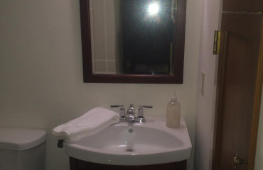 BathroomRemodeled (6).jpg